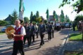 /album/fotogalerie/volksfest-abberode-2010-028-jpg/
